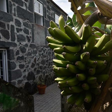 Adega Do Gato Hotel Calhau ภายนอก รูปภาพ