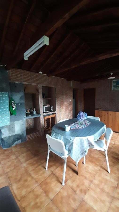 Adega Do Gato Hotel Calhau ภายนอก รูปภาพ