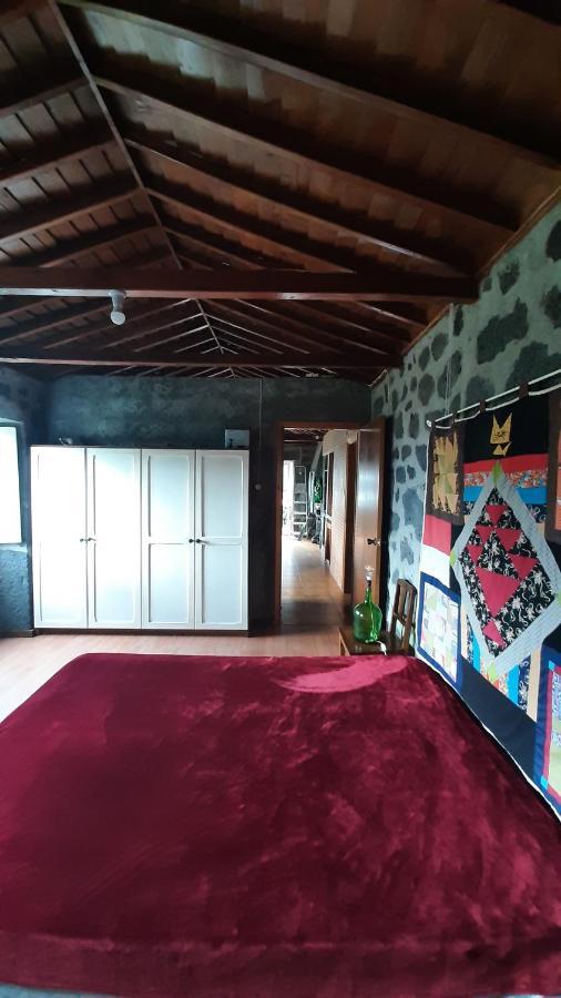 Adega Do Gato Hotel Calhau ภายนอก รูปภาพ