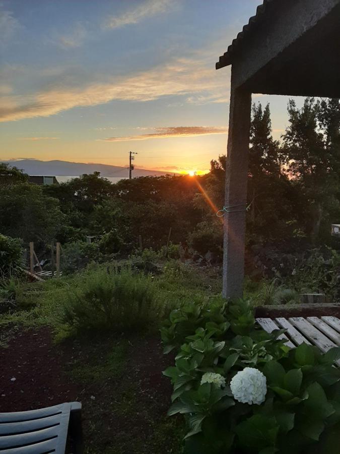 Adega Do Gato Hotel Calhau ภายนอก รูปภาพ
