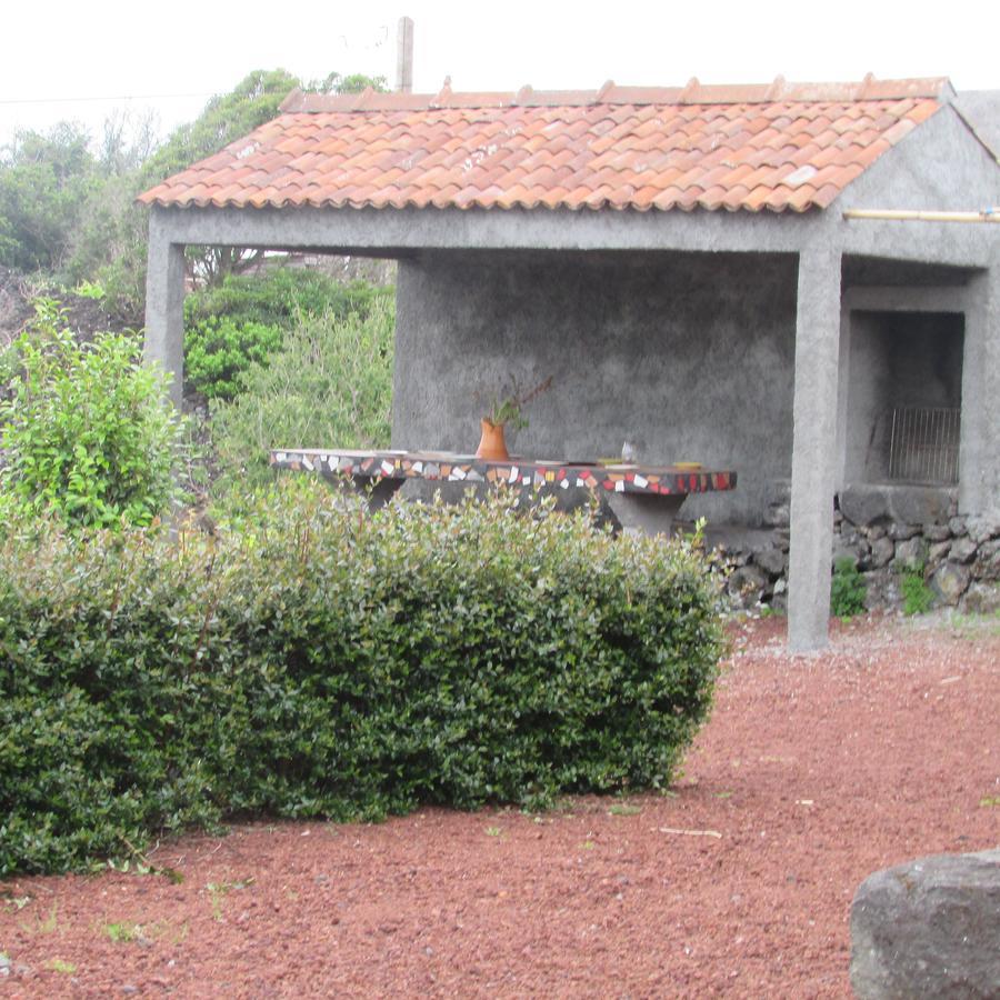 Adega Do Gato Hotel Calhau ภายนอก รูปภาพ