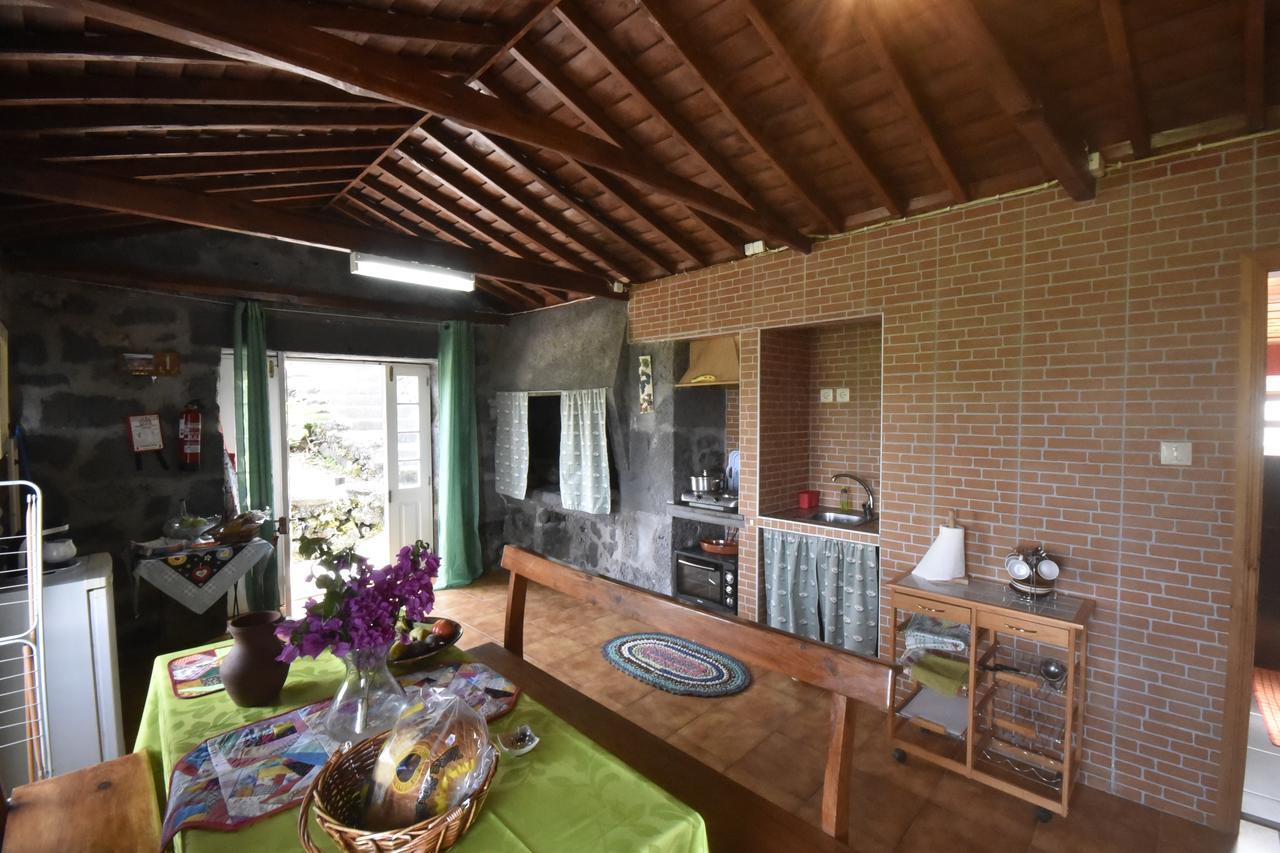 Adega Do Gato Hotel Calhau ภายนอก รูปภาพ
